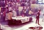 20 Porsche 908 MK03  Hans Hermann - Vic Elford (8)
